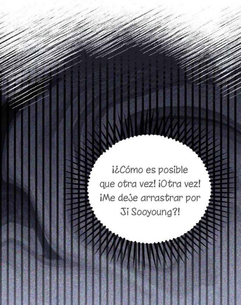 Amor impuro - Capítulo 4 3 manhwa