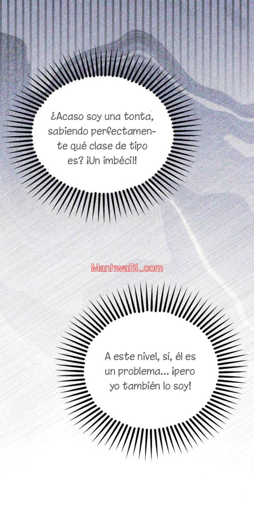 Amor impuro - Capítulo 4 3 manhwa