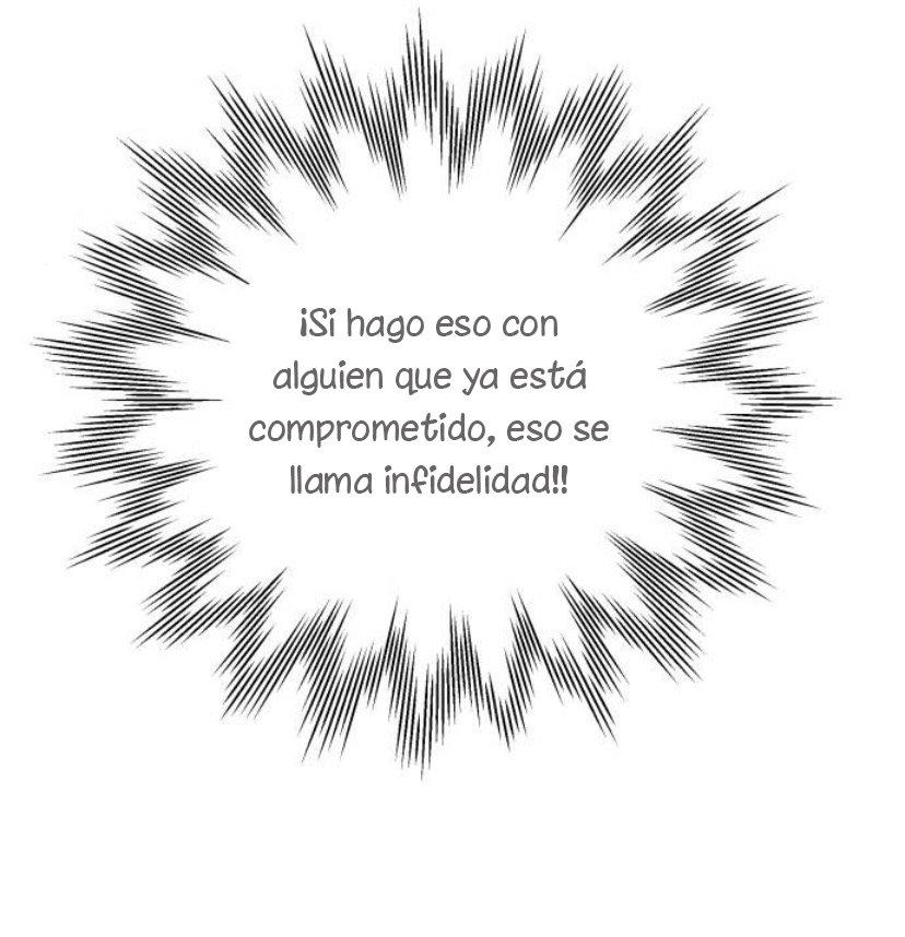 Amor impuro - Capítulo 4 3 manhwa