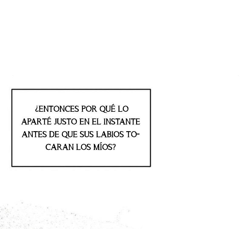 Amor impuro - Capítulo 4 3 manhwa