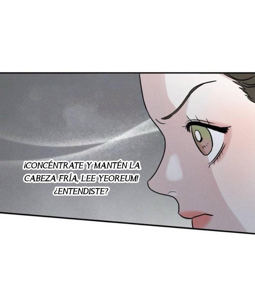 Amor impuro - Capítulo 4 3 manhwa