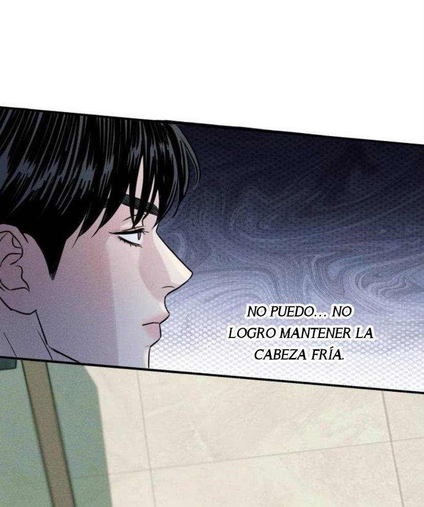 Amor impuro - Capítulo 4 3 manhwa