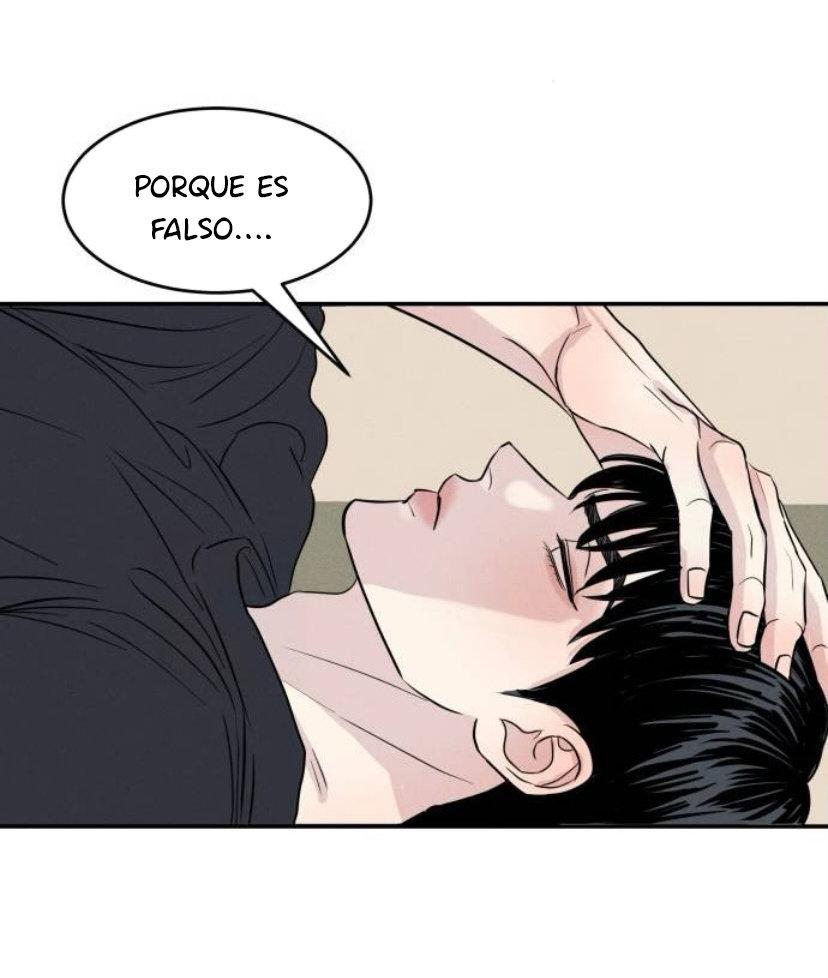 Amor impuro - Capítulo 4 3 manhwa
