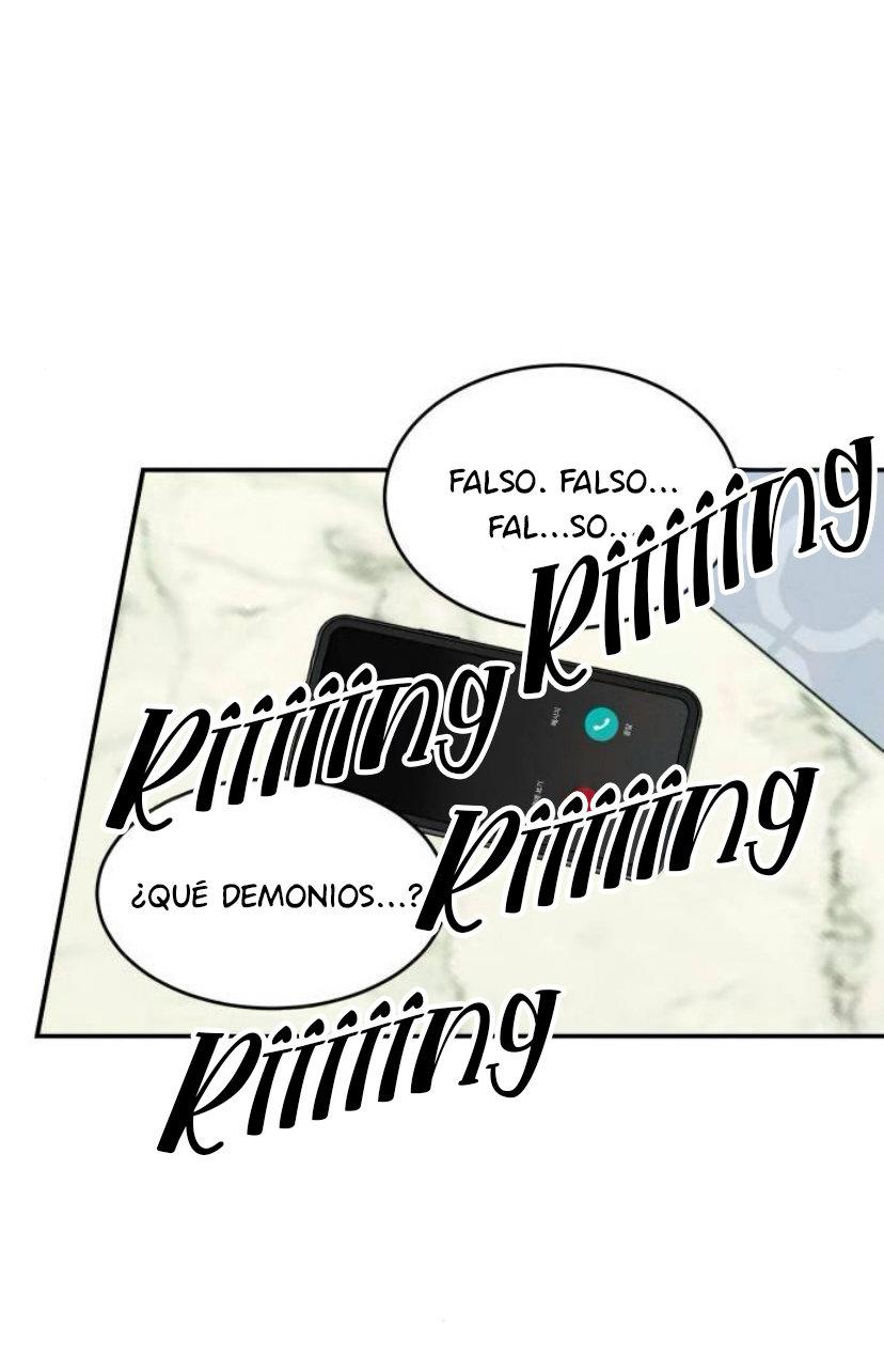 Amor impuro - Capítulo 4 3 manhwa