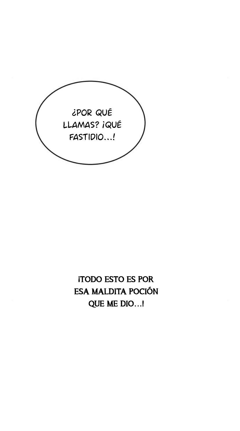 Amor impuro - Capítulo 4 3 manhwa