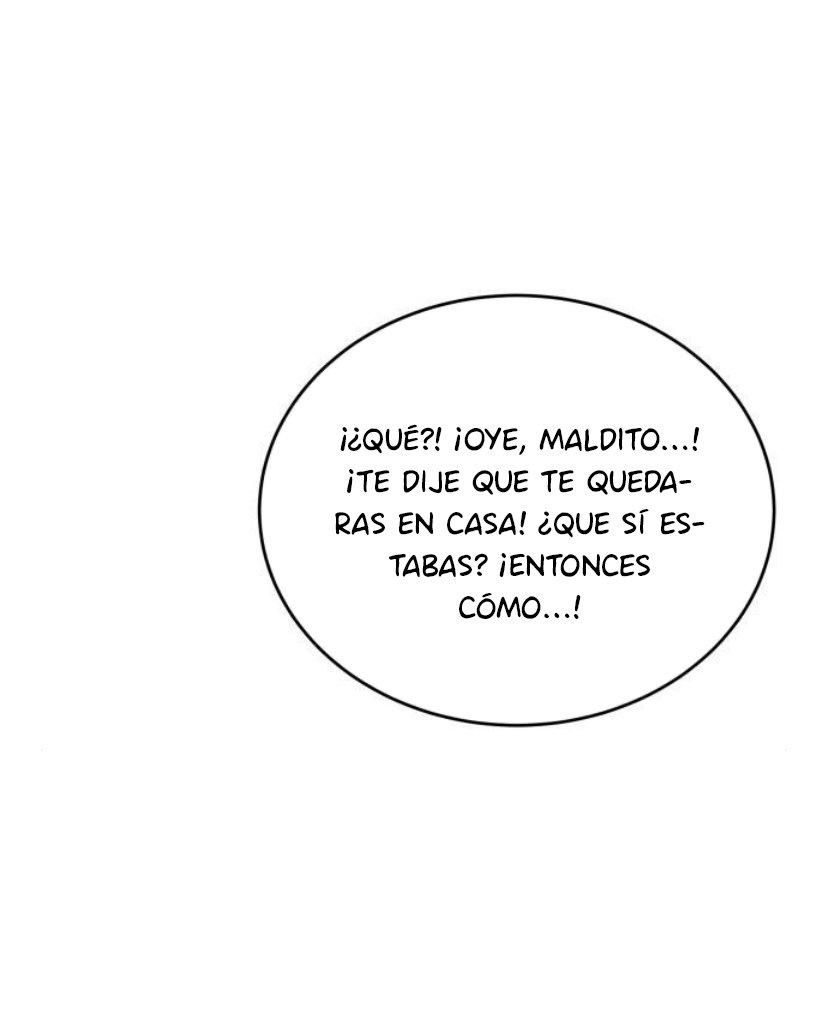 Amor impuro - Capítulo 4 3 manhwa