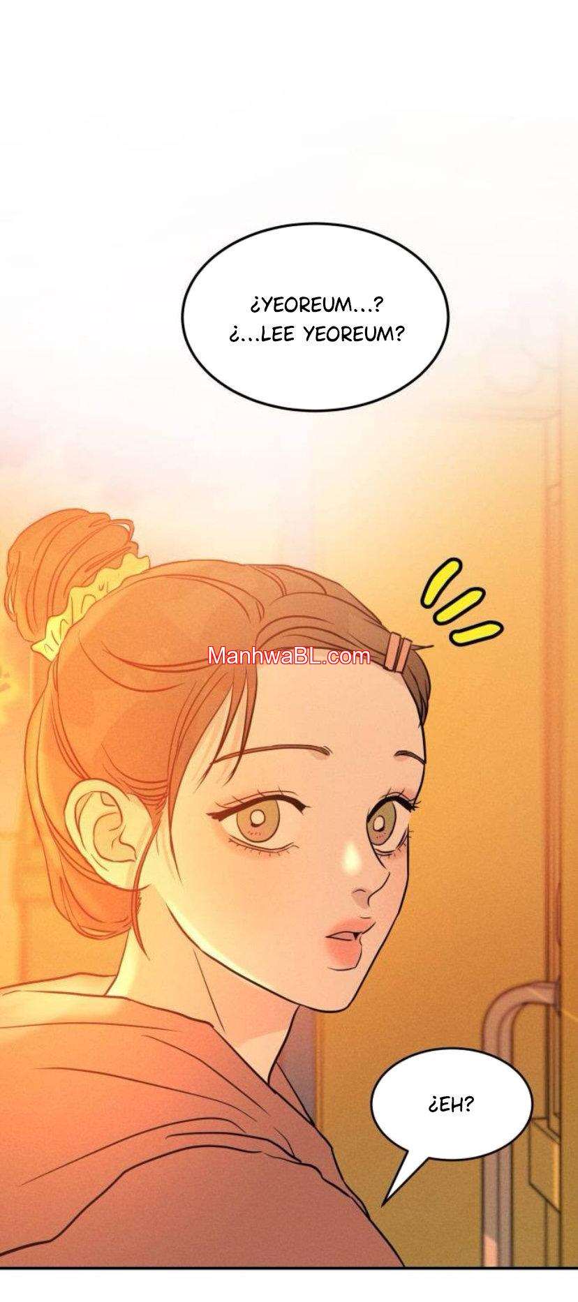 Amor impuro - Capítulo 4 3 manhwa