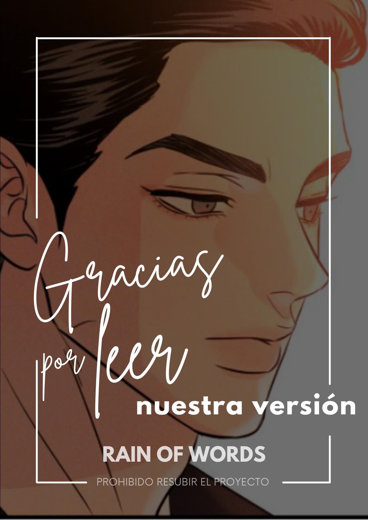 Amor impuro - Capítulo 4 3 manhwa