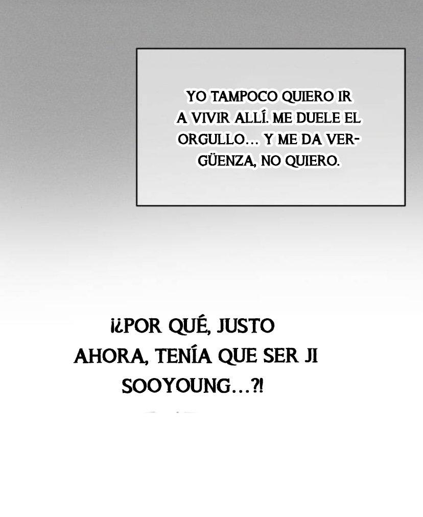 Amor impuro - Capítulo 7 manhwa