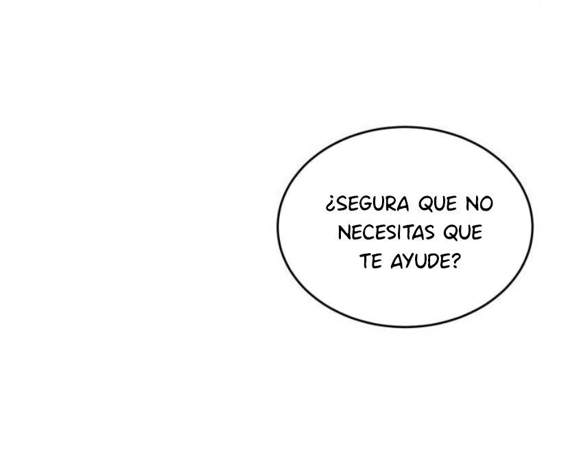Amor impuro - Capítulo 7 manhwa