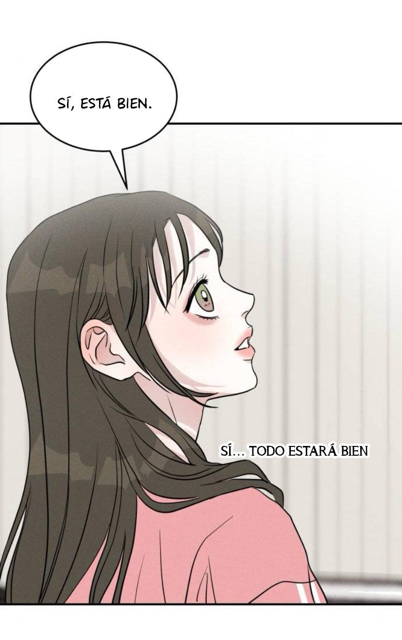 Amor impuro - Capítulo 7 manhwa