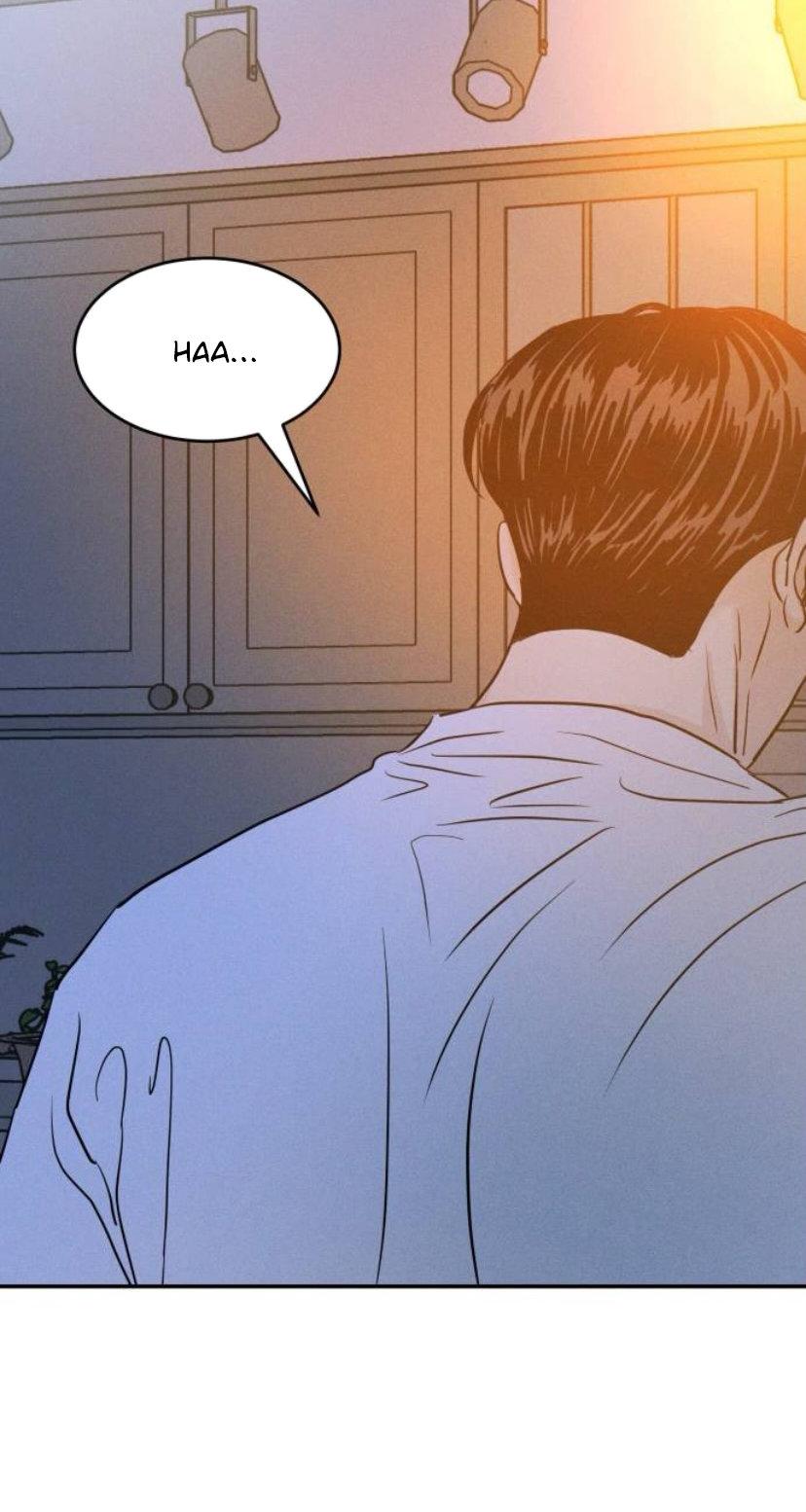 Amor impuro - Capítulo 7 manhwa
