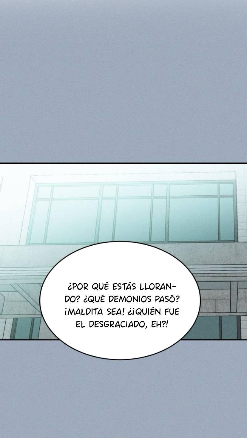 Amor impuro - Capítulo 7 manhwa