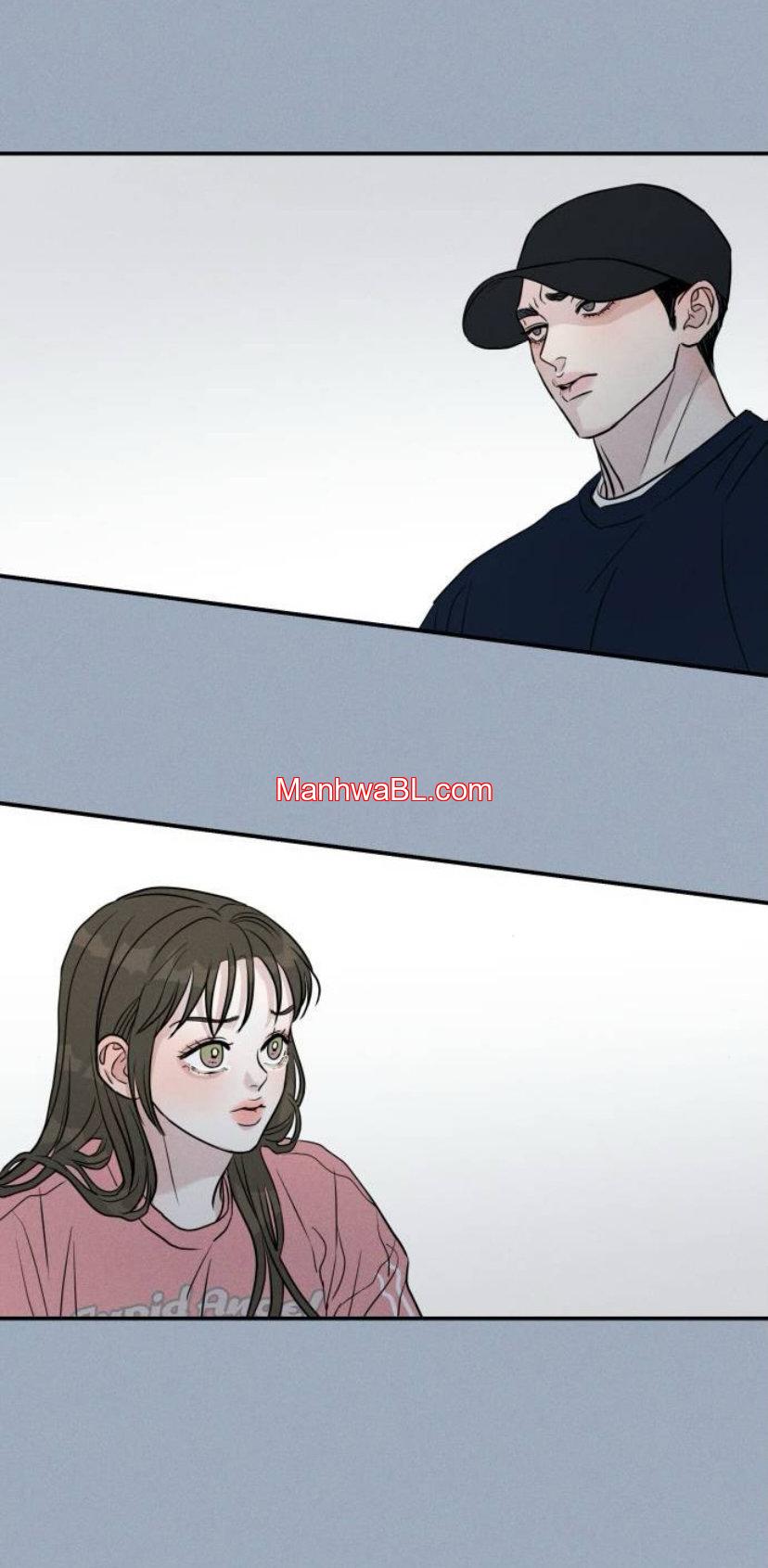 Amor impuro - Capítulo 7 manhwa