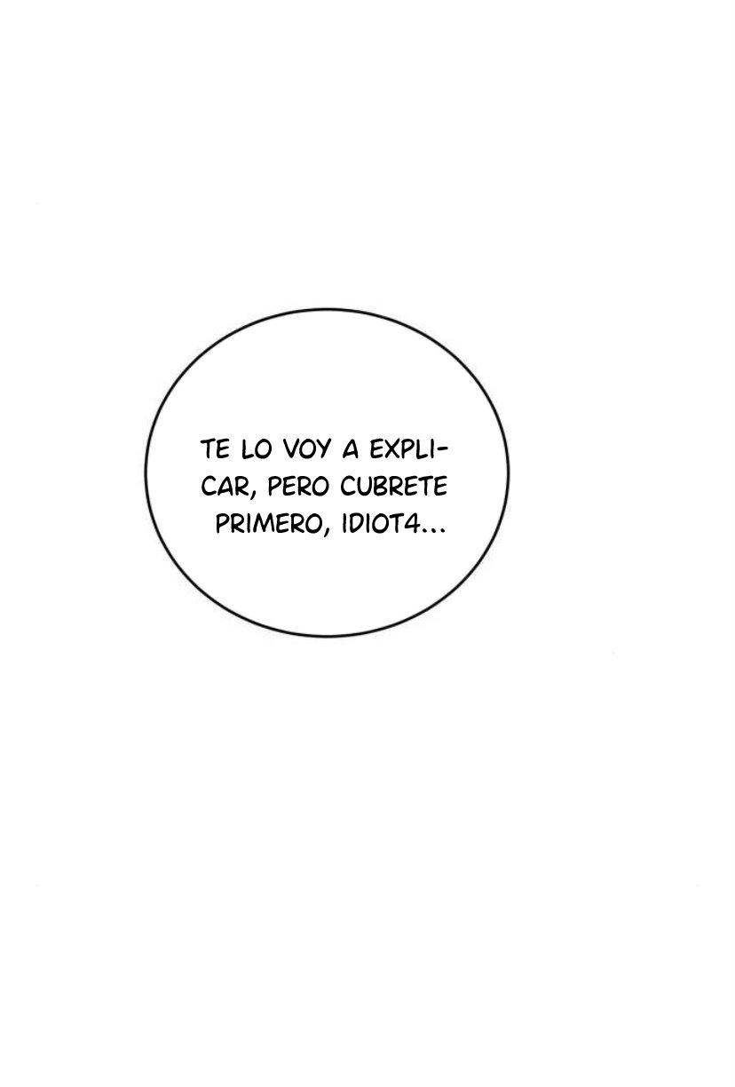 Amor impuro - Capítulo 3 3 manhwa