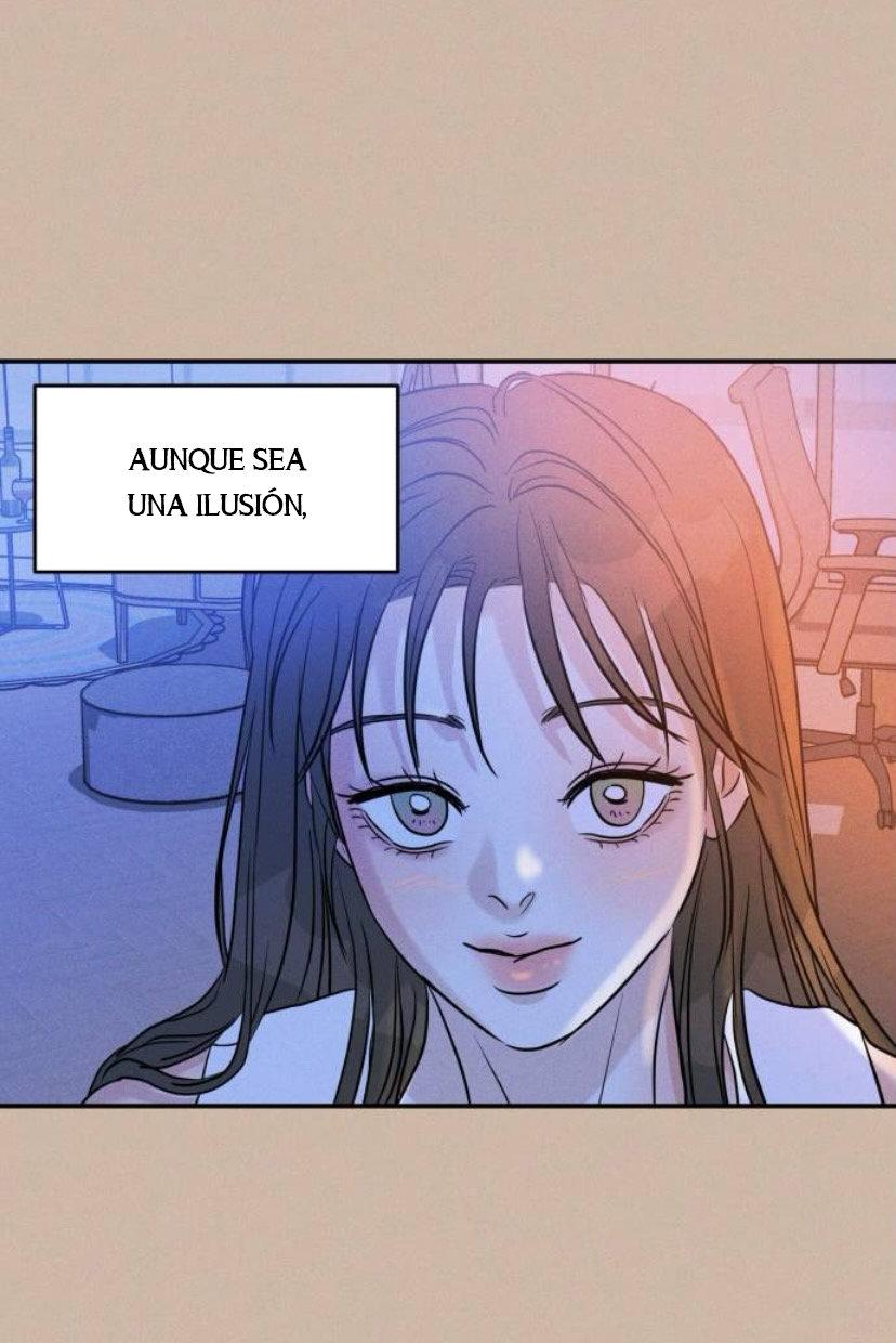 Amor impuro - Capítulo 6 3 manhwa