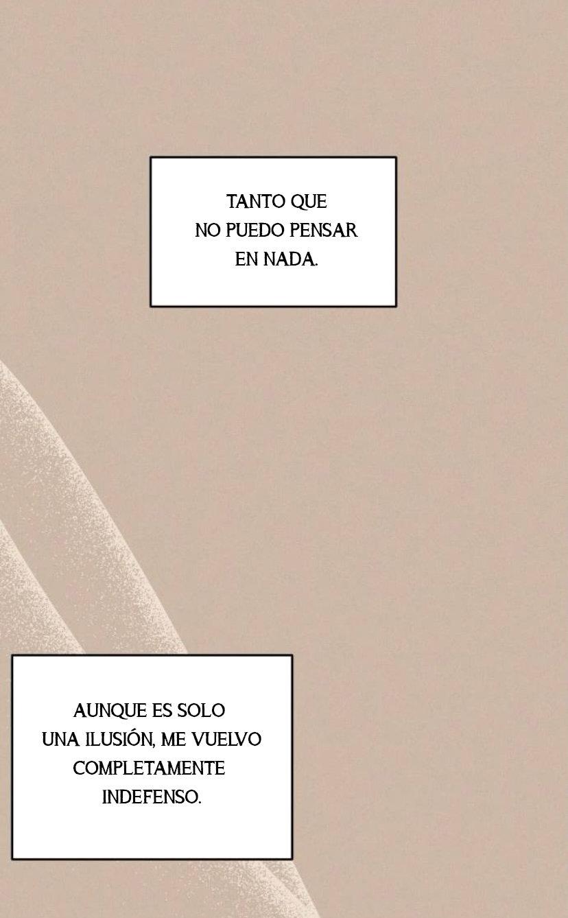 Amor impuro - Capítulo 6 3 manhwa