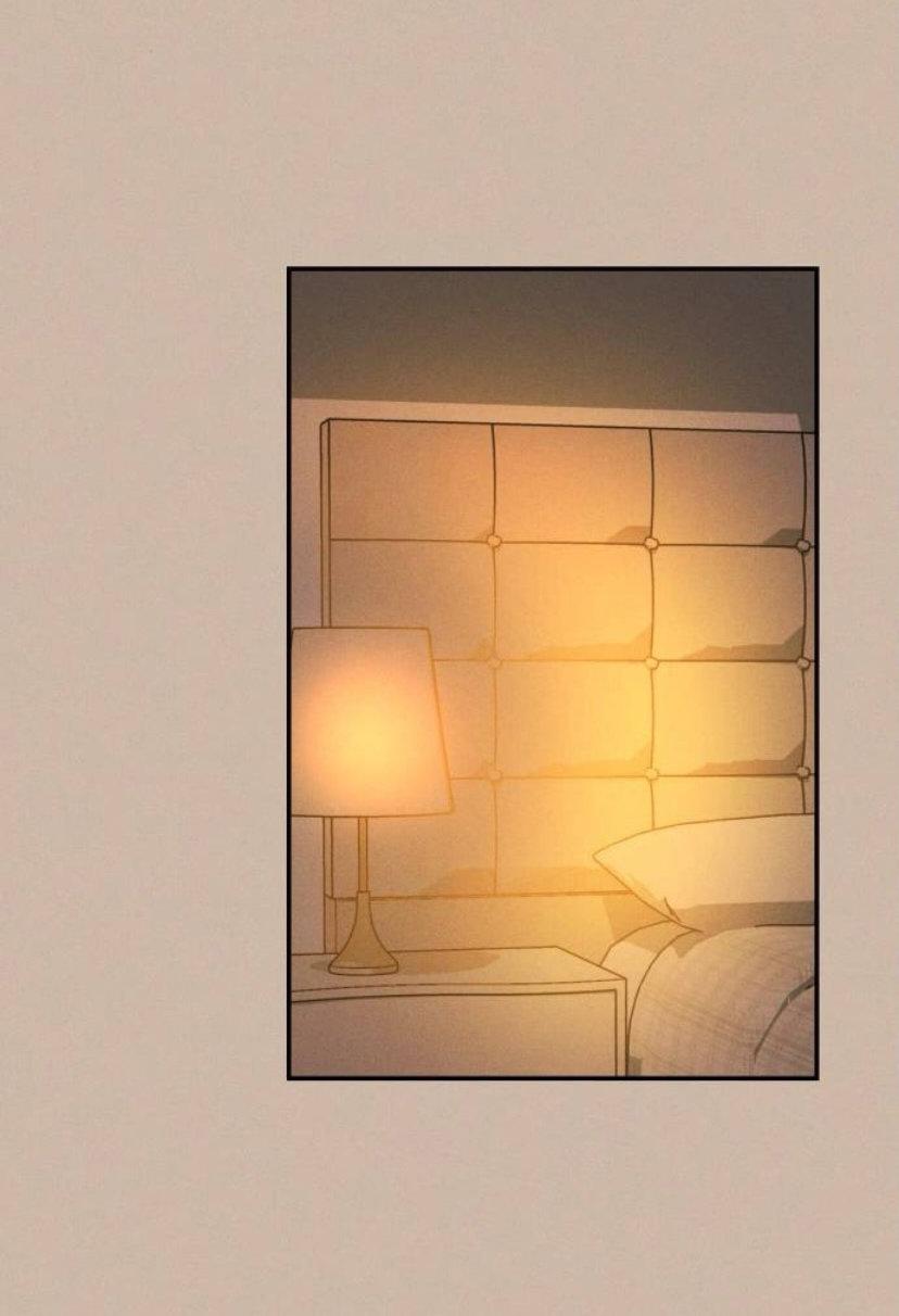 Amor impuro - Capítulo 6 3 manhwa