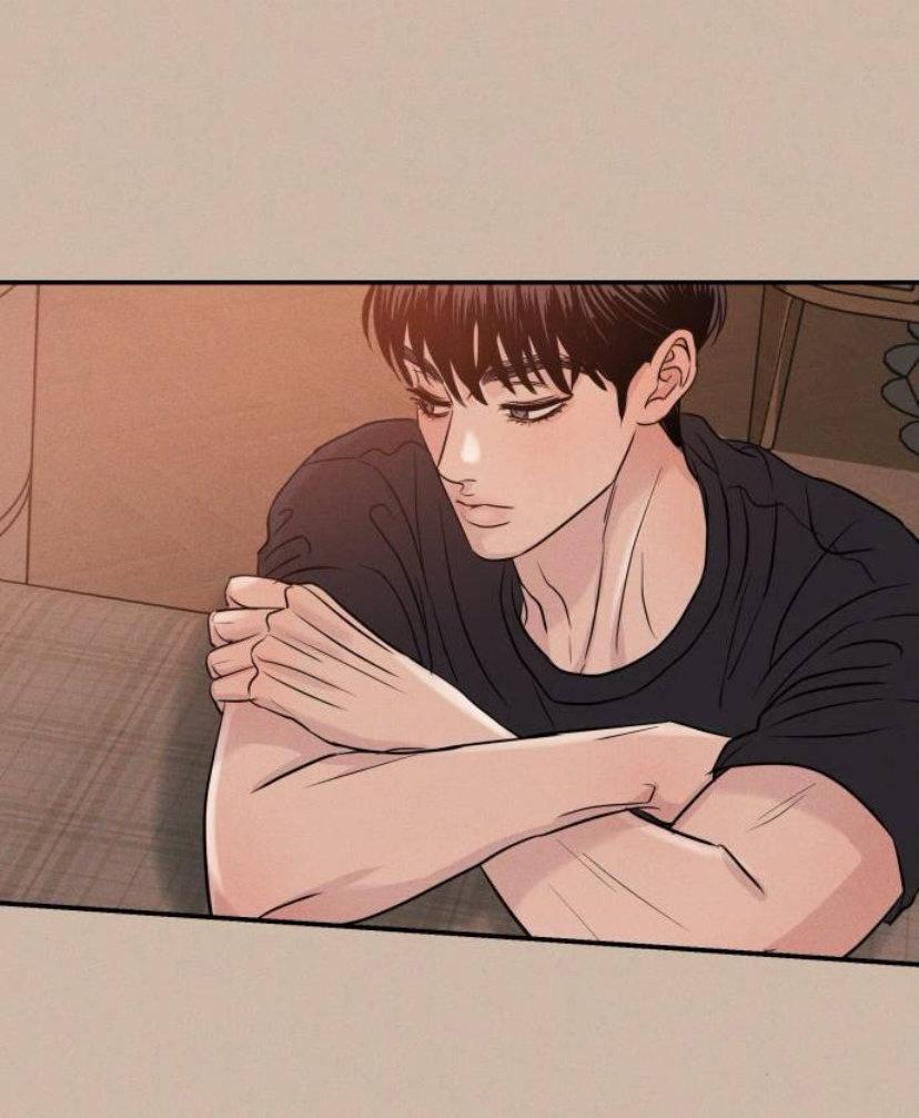 Amor impuro - Capítulo 6 3 manhwa