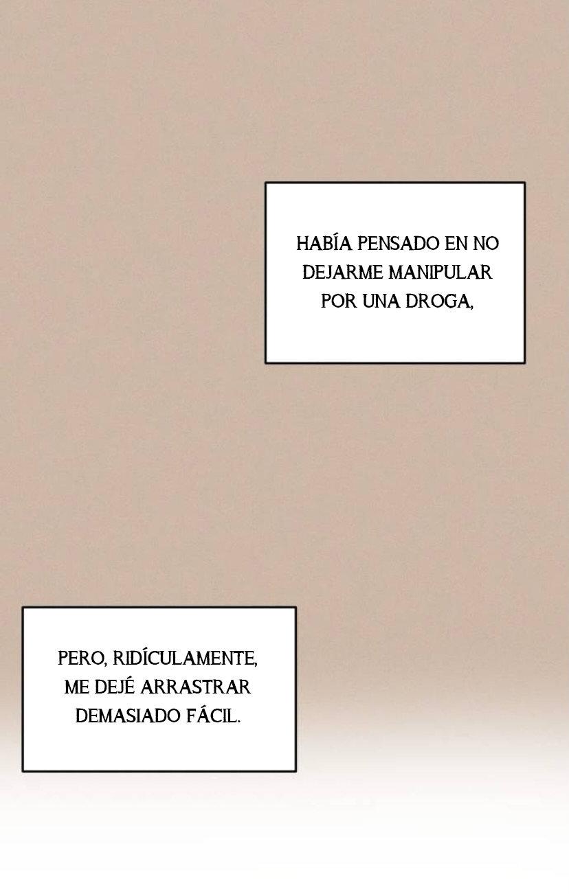 Amor impuro - Capítulo 6 3 manhwa