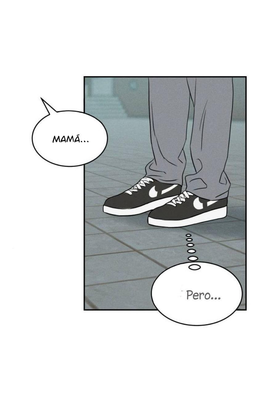 Amor impuro - Capítulo 6 3 manhwa