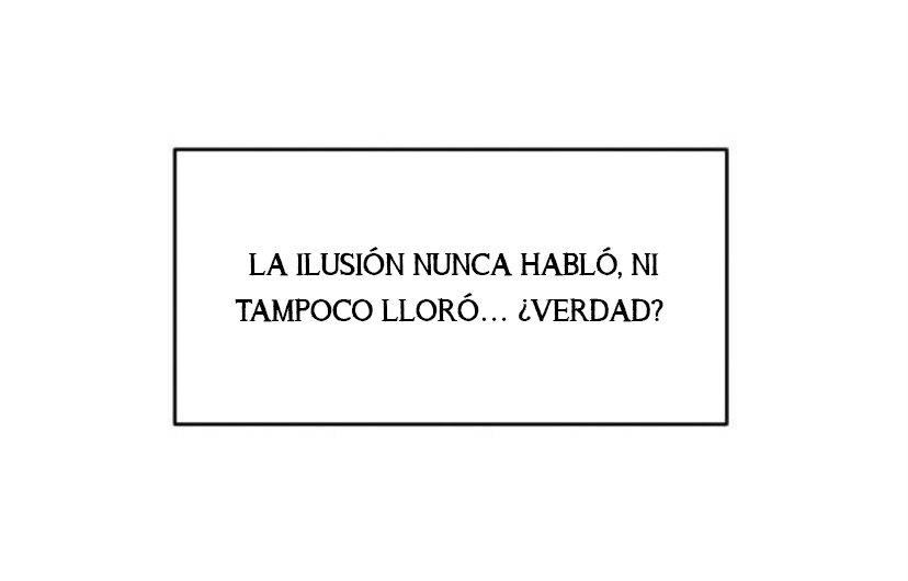 Amor impuro - Capítulo 6 3 manhwa