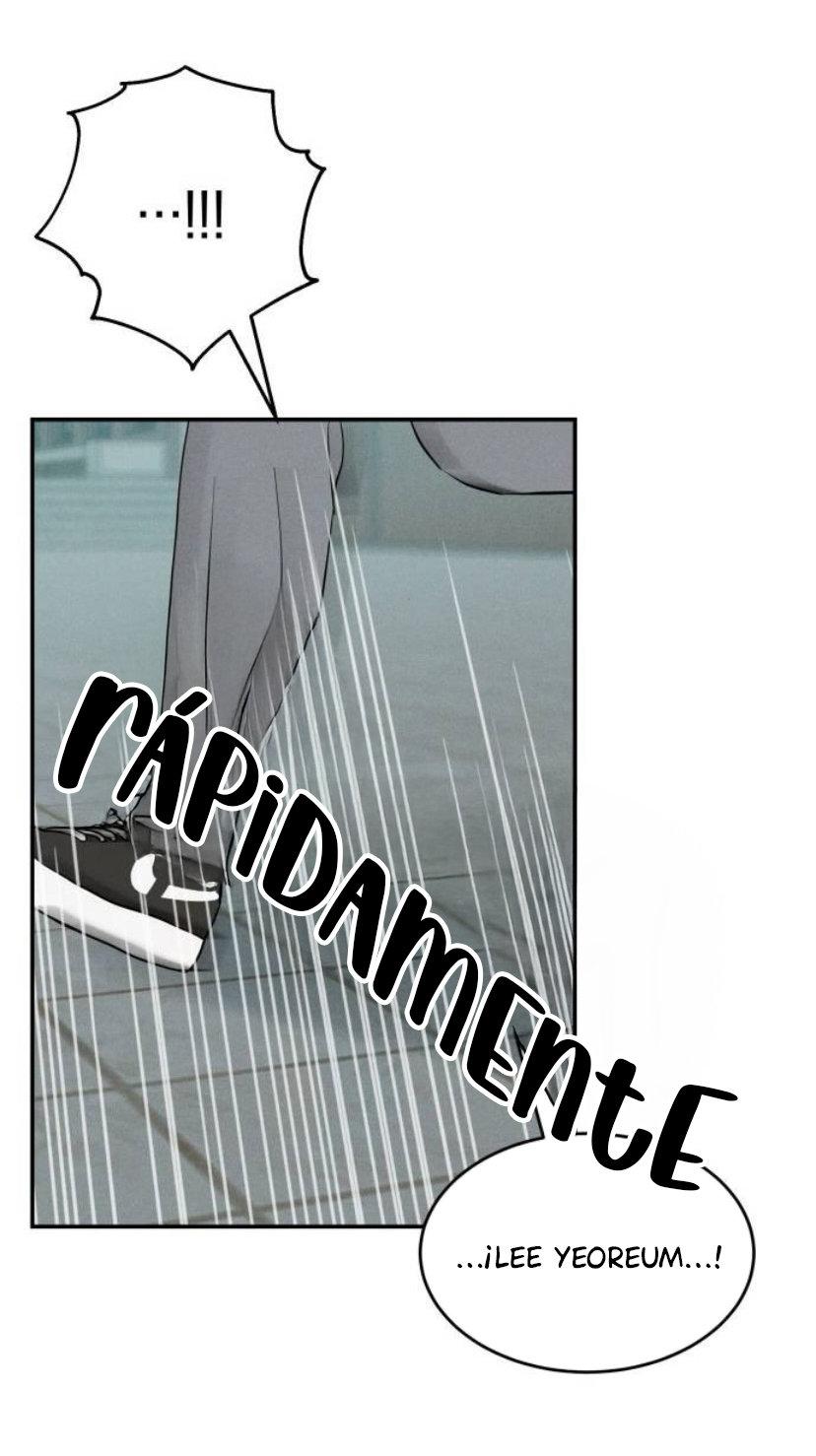 Amor impuro - Capítulo 6 3 manhwa