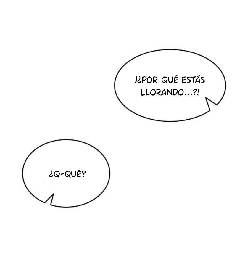 Amor impuro - Capítulo 6 3 manhwa