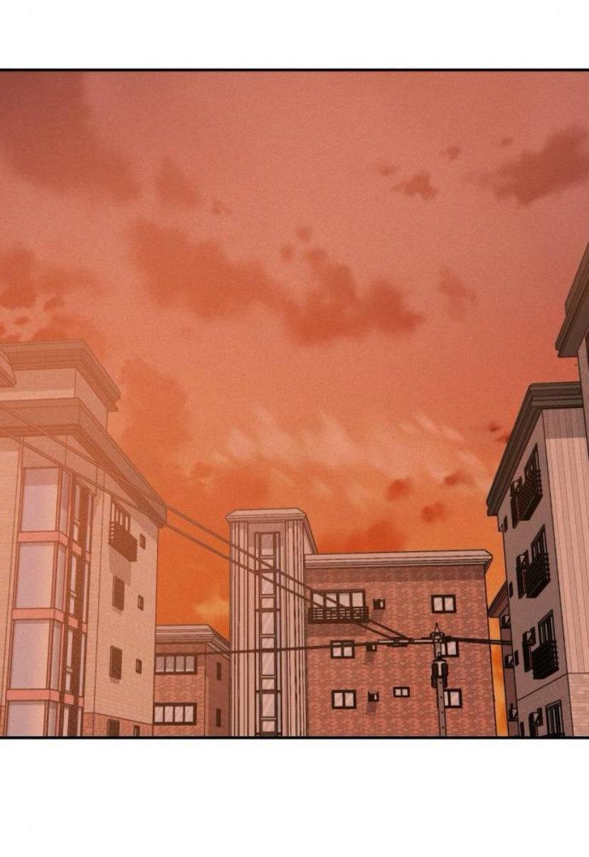 Amor impuro - Capítulo 6 3 manhwa
