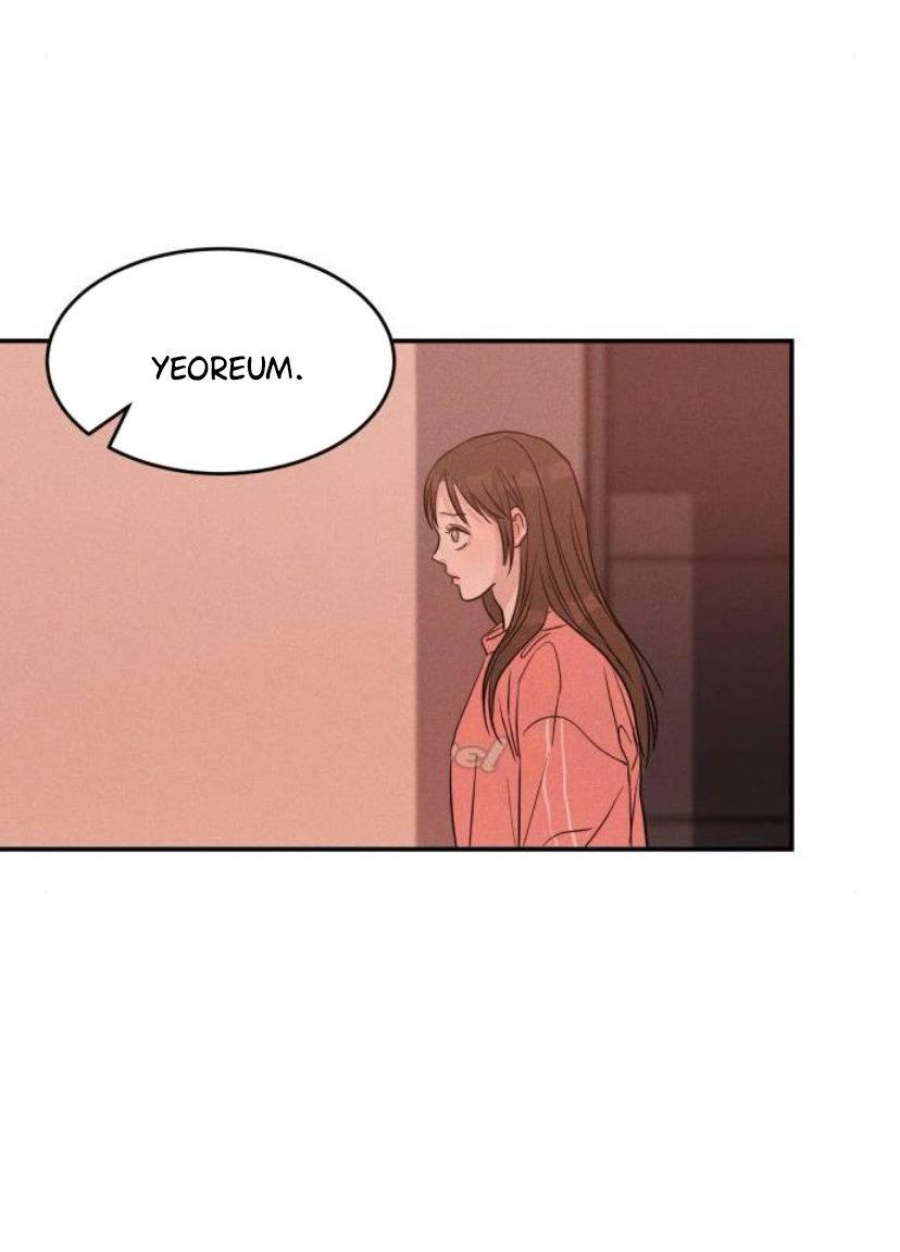 Amor impuro - Capítulo 6 3 manhwa