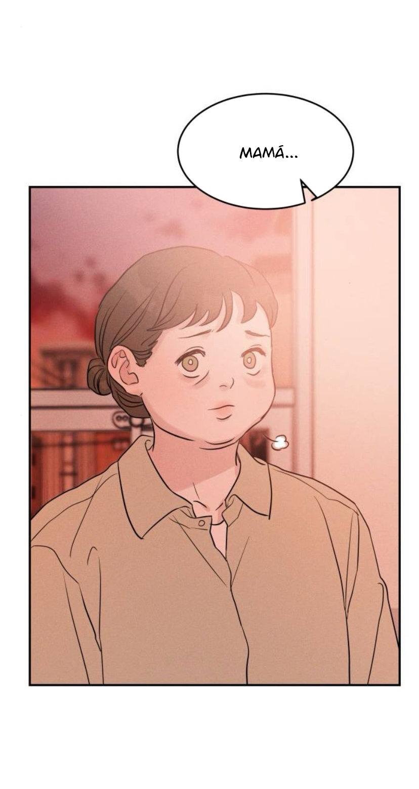 Amor impuro - Capítulo 6 3 manhwa