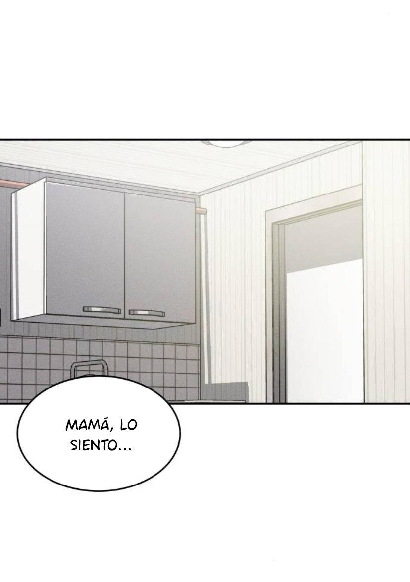 Amor impuro - Capítulo 6 3 manhwa