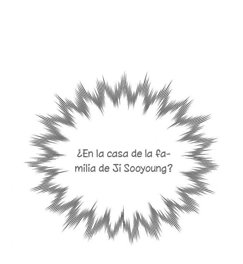 Amor impuro - Capítulo 6 3 manhwa