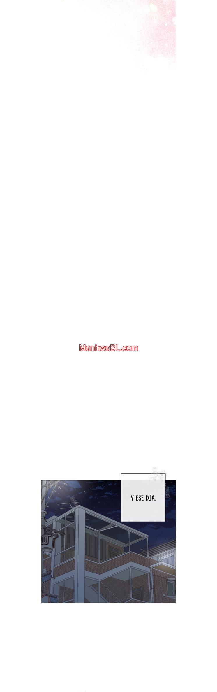 De elección a elección - Capítulo 21 3 manhwa