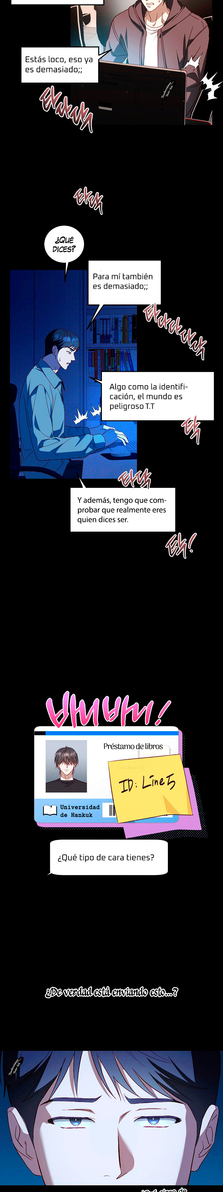 Interés del 50% - Capítulo 3_bbae0de1 manhwa
