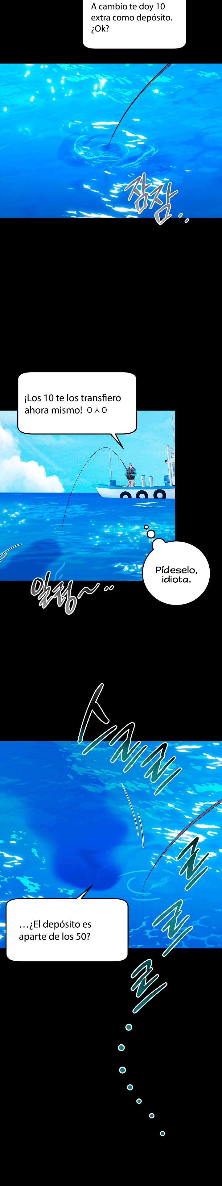 Interés del 50% - Capítulo 3_bbae0de1 manhwa