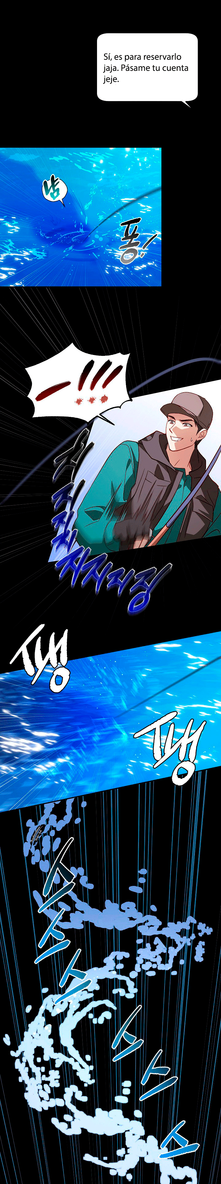 Interés del 50% - Capítulo 3_bbae0de1 manhwa