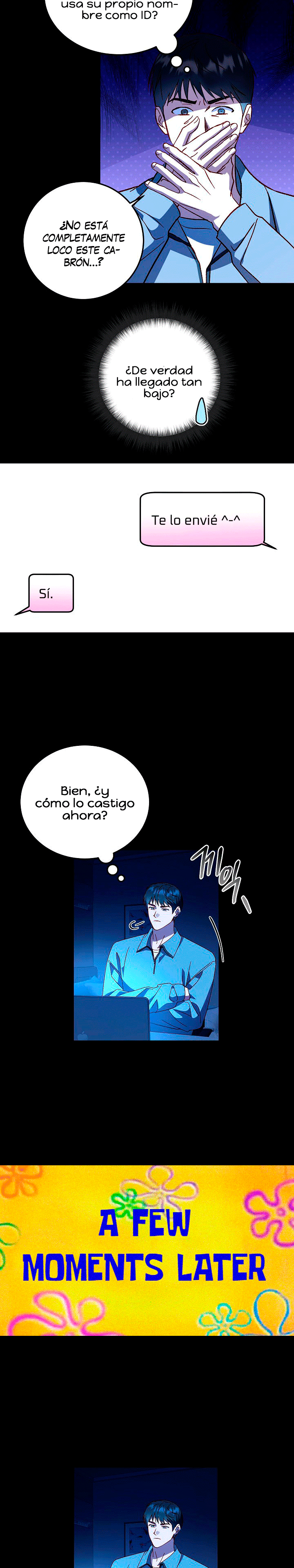 Interés del 50% - Capítulo 3_bbae0de1 manhwa