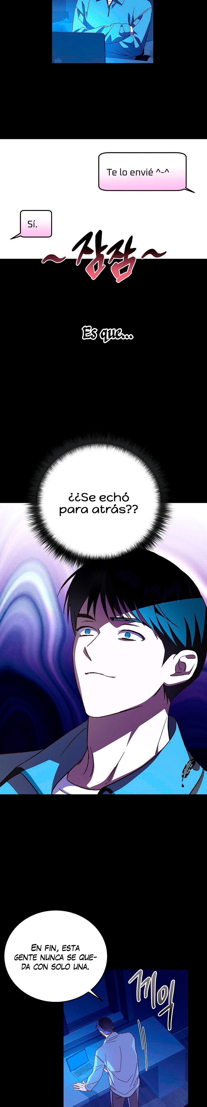 Interés del 50% - Capítulo 3_bbae0de1 manhwa