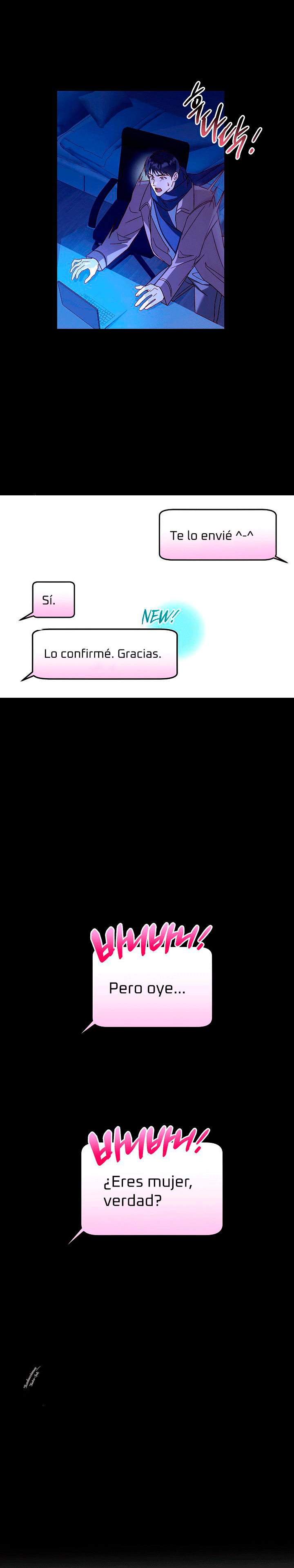 Interés del 50% - Capítulo 3_bbae0de1 manhwa