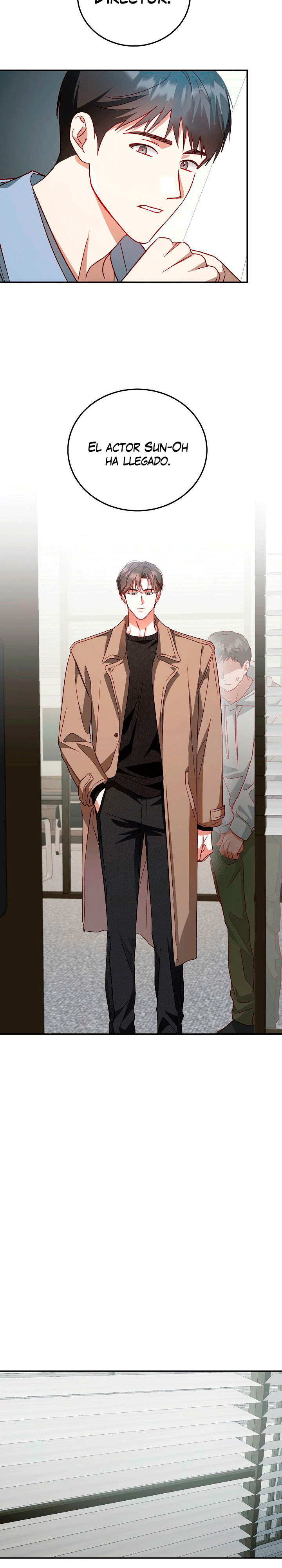 Interés del 50% - Capítulo 3_bbae0de1 manhwa