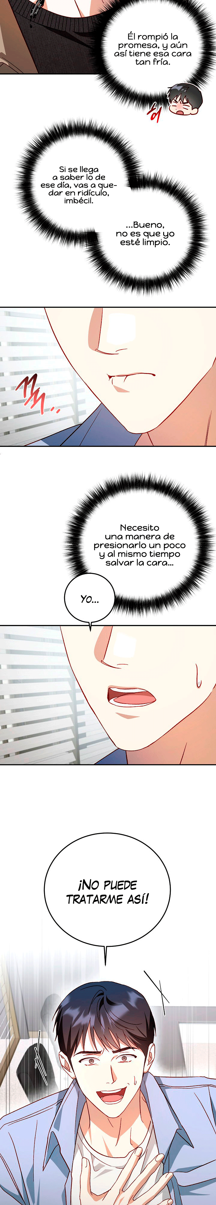 Interés del 50% - Capítulo 3_bbae0de1 manhwa