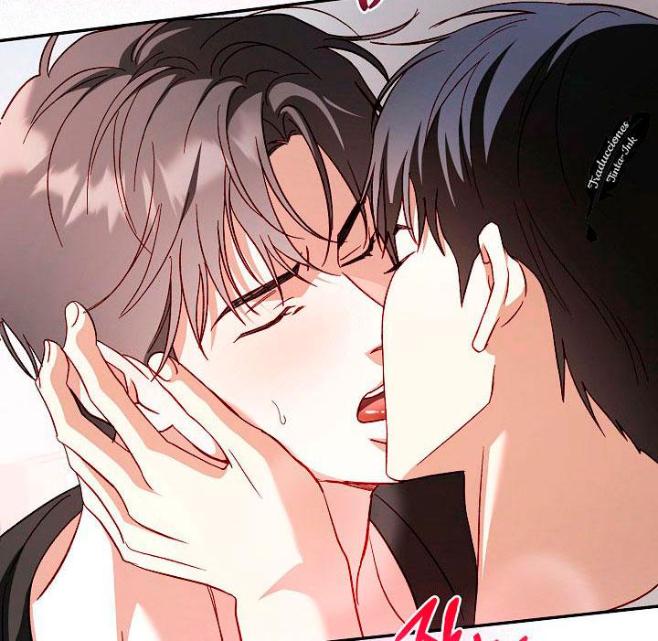 Interés del 50% - Capítulo 10 3 manhwa