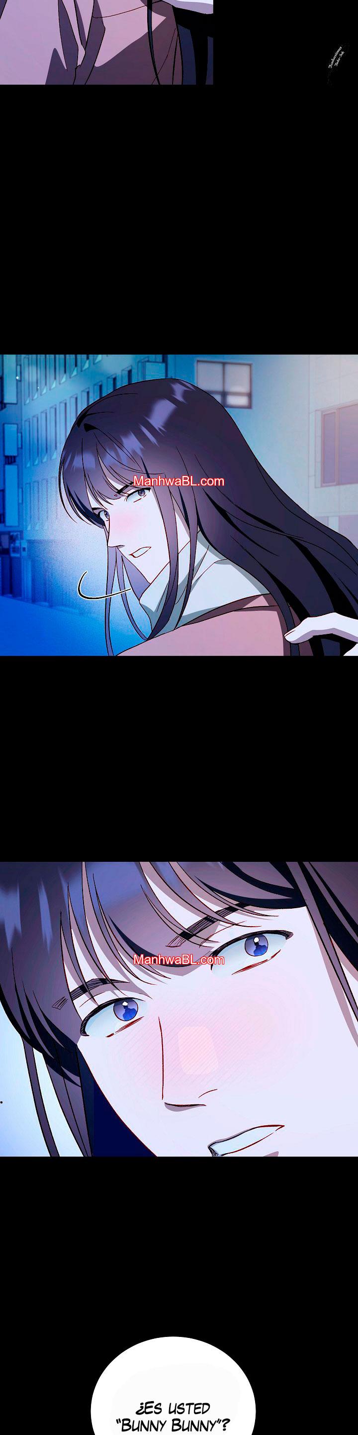 Interés del 50% - Capítulo 4 2 manhwa