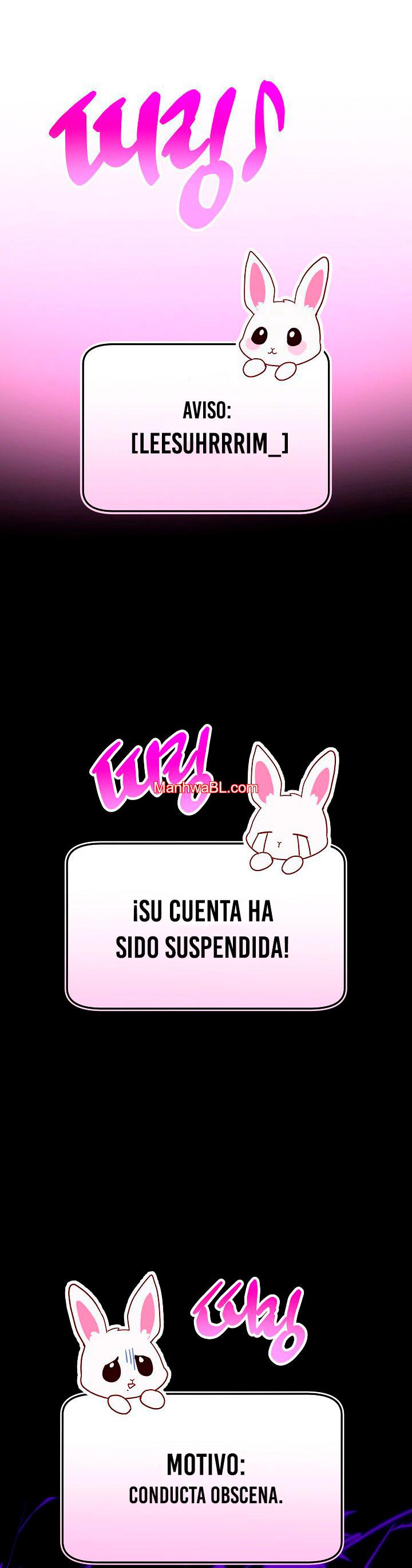 Interés del 50% - Capítulo 2 3 manhwa