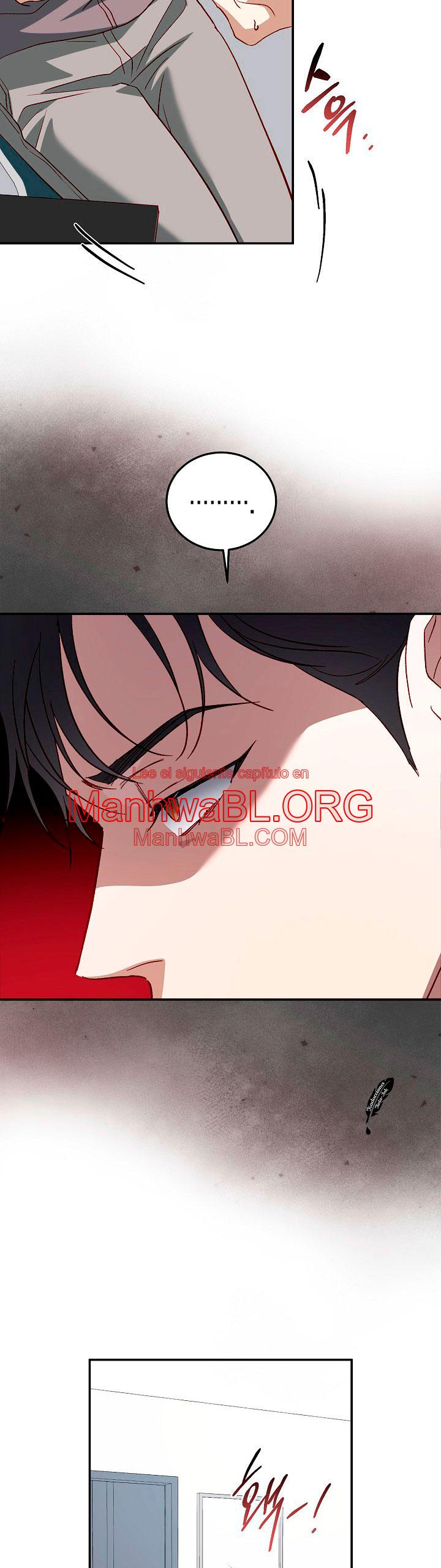 Interés del 50% - Capítulo 11 3 manhwa