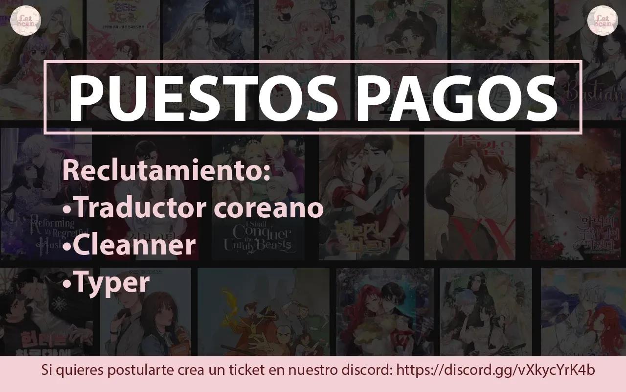 La tortura del agujero de un soldado testarudo - Capítulo 9 manhwa