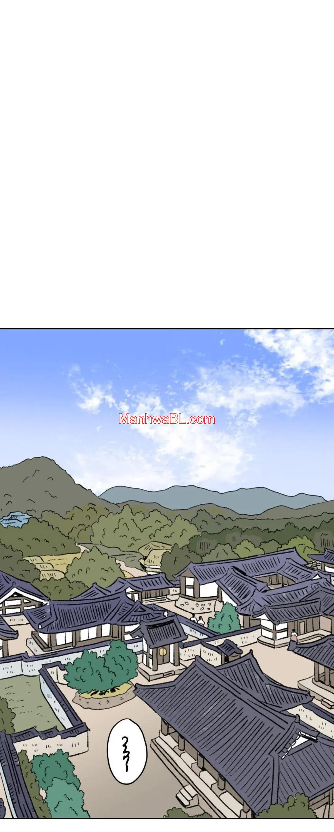 ¡Cuéntanos, Hosik! - Capítulo 102 3 manhwa