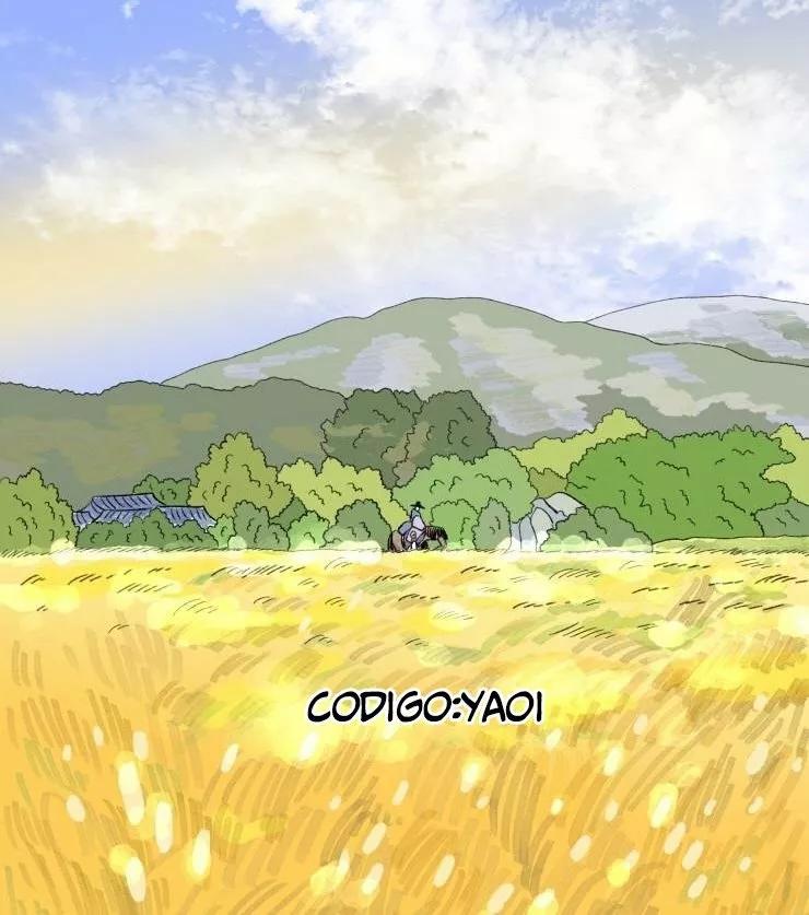 ¡Cuéntanos, Hosik! - Capítulo 80 2 manhwa