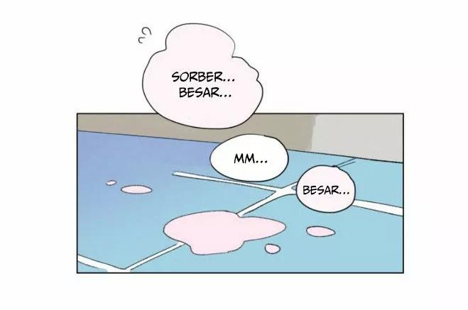 ¡Cuéntanos, Hosik! - Capítulo 66 2 manhwa